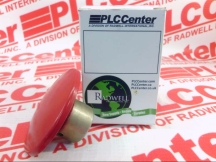 ALLEN BRADLEY 800T-313R