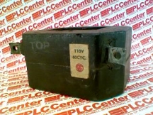 GENERAL ELECTRIC B103-1