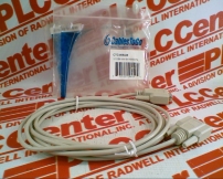 CABLES TO GO 09449