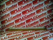 PEPPERL & FUCHS PR02