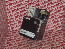 ASEA BROWN BOVERI 7D8100