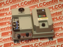 ALLEN BRADLEY 280A-F12Z-10C-RRW-3