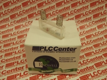 PHOENIX CONTACT LED-15-30V