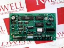 TRANSLOGIC 086-2557-01