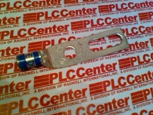 ABB THOMAS & BETTS 256-30695-1839