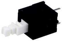 SWITCHCRAFT P2937