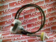 ASEA BROWN BOVERI 624ESFOUB30G8111