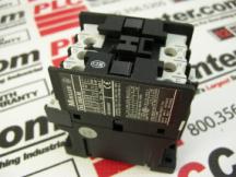 EATON CORPORATION DIL-00AM-230/240V