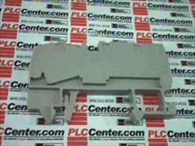 EATON CORPORATION C383WKF4D12