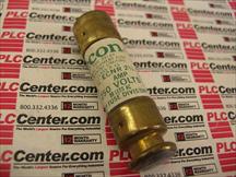 ECONOMY FUSE ECNR-2-1/2