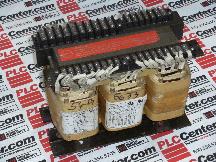 SCHNEIDER ELECTRIC 800-112