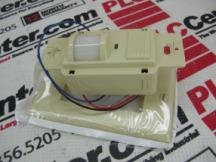 SENSOR SWITCH WSD-RR7-VS-1