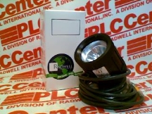 WALDMANN LIGHTING HPW-20