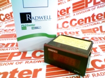 AXE TECHNOLOGY AXE-A13