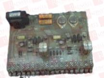 BOMAC 12M02-00033-00