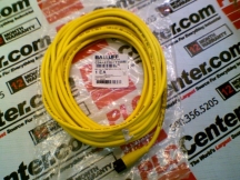 BALLUFF C04AEC00TY100M