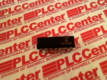 TEXAS INSTRUMENTS SEMI SN7422N