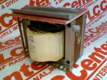 SKOT TRANSFORMERS 37515