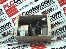 HONEYWELL P760A-1074