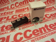 INTERNATIONAL RECTIFIER IRKDL71-06S02