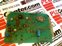 EATON CORPORATION 58-4185