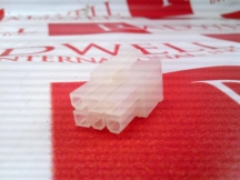 TE CONNECTIVITY 794954-6