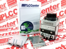 TE CONNECTIVITY 7022CA