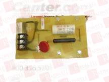 ROBICON 16804704