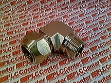 INGERSOLL RAND 38004057