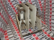 GENERAL ELECTRIC IC302AA4AA1A47AA2A