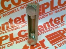 LDI INDUSTRIES G613-04-A-1-2