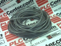 ALPHA WIRE 2421C-EACH