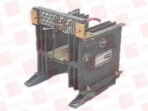 FANUC IC3500A165K