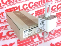 EATON CORPORATION SPP-5B450