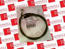 EFECTOR VDOAF032MSS00,6H03STGF030MSS-EVC281