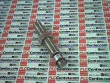 BAUMER ELECTRIC UNAM 12N1914/S14