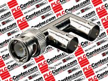 BLACK BOX CORP FC042-10PAK