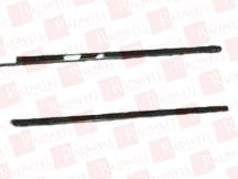 OMRON F3S-JA1220-P30-PRO