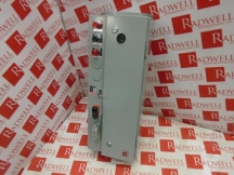 EATON CORPORATION ECN1818CCC