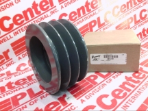 REGAL REXNORD 3B5V48