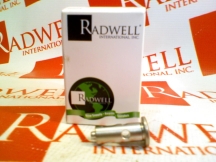 INGERSOLL RAND 46293