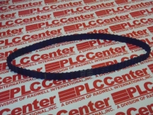 REGAL REXNORD D420H100