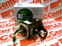 YASKAWA ELECTRIC SGMPH-01AAA2B