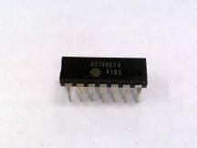 GENERIC US74HC14