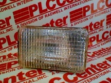 WAGNER ELECTRIC CORP 4913-1