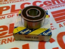 SNR 5203EE