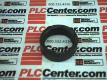 GD BOLOGNA 1205M3501