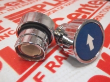 SCHNEIDER ELECTRIC ZB2-BA