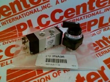 INGERSOLL RAND M212LS-11-G