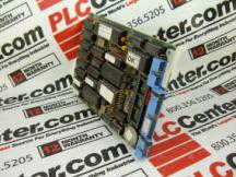 MICRO LINK 97245-7092